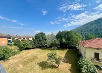 Independent house Via Torino, Lanzo Torinese - photo 30