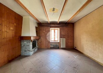 Independent house Via Torino, Lanzo Torinese - photo 32