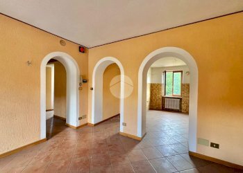 Independent house Via Torino, Lanzo Torinese - photo 33