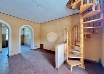 Independent house Via Torino, Lanzo Torinese - photo 34