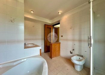Independent house Via Torino, Lanzo Torinese - photo 35