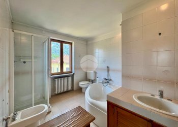 Independent house Via Torino, Lanzo Torinese - photo 36