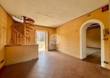Independent house Via Torino, Lanzo Torinese - photo 37
