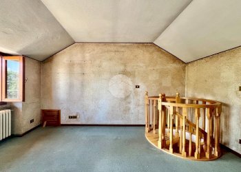 Independent house Via Torino, Lanzo Torinese - photo 38