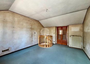 Independent house Via Torino, Lanzo Torinese - photo 39