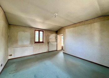 Independent house Via Torino, Lanzo Torinese - photo 40
