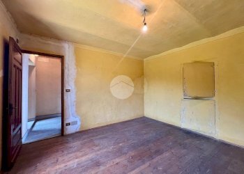Independent house Via Torino, Lanzo Torinese - photo 41