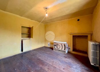 Independent house Via Torino, Lanzo Torinese - photo 42