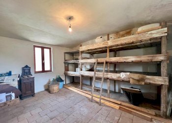 Independent house Via Torino, Lanzo Torinese - photo 43