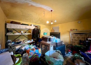 Independent house Via Torino, Lanzo Torinese - photo 44