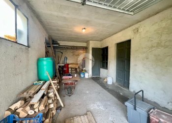 Independent house Via Torino, Lanzo Torinese - photo 46