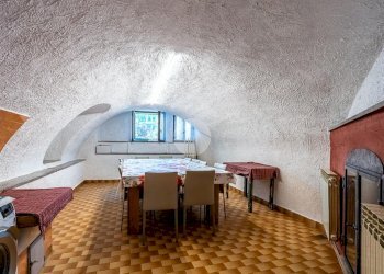 Semi-detached house Via Gioacchino Rossini, Cafasse - photo 4