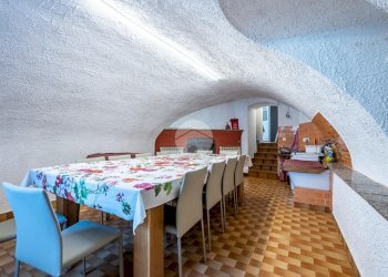 Semi-detached house Via Gioacchino Rossini, Cafasse - photo 5