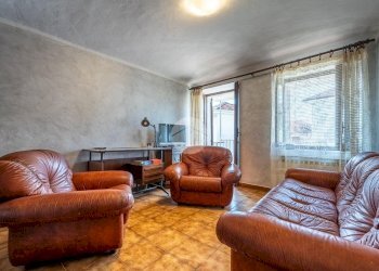 Semi-detached house Via Gioacchino Rossini, Cafasse - photo 14