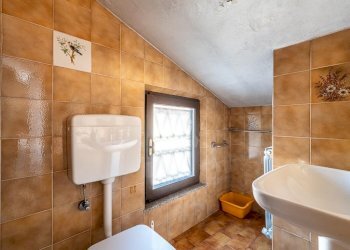 Semi-detached house Via Gioacchino Rossini, Cafasse - photo 15