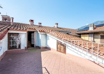 Semi-detached house Via Gioacchino Rossini, Cafasse - photo 16