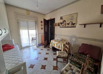Appartamento Via a. Frank 15, Sciacca - foto 7