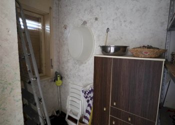 Appartamento Via a. Frank 15, Sciacca - foto 8