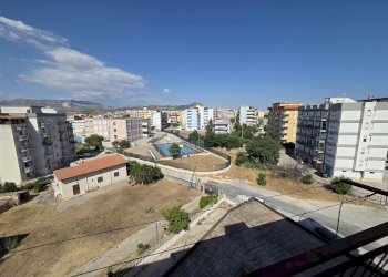Appartamento Via a. Frank 15, Sciacca - foto 9