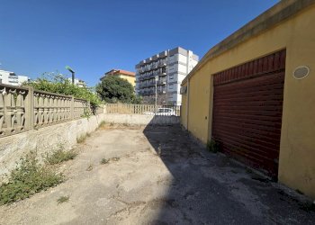 Appartamento Via a. Frank 15, Sciacca - foto 21