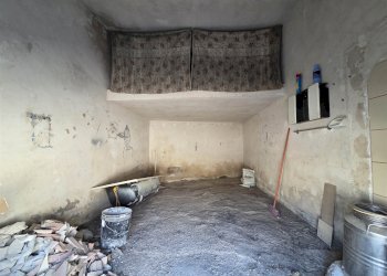 Appartamento Via a. Frank 15, Sciacca - foto 22
