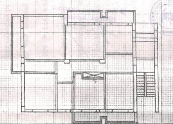 Appartamento Via a. Frank 15, Sciacca - foto 23