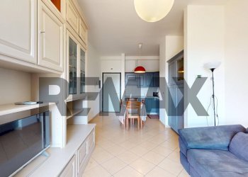 Two-room apartment via fiumara, 6
Sampierdarena, Genova (neighborhood Sampierdarena) - photo 2