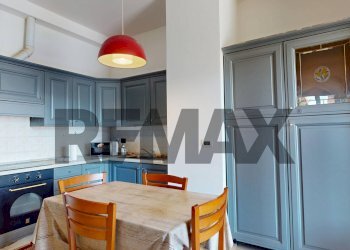 Two-room apartment via fiumara, 6
Sampierdarena, Genova (neighborhood Sampierdarena) - photo 3