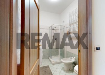 Two-room apartment via fiumara, 6
Sampierdarena, Genova (neighborhood Sampierdarena) - photo 12