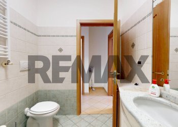 Two-room apartment via fiumara, 6
Sampierdarena, Genova (neighborhood Sampierdarena) - photo 14
