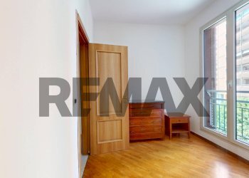 Two-room apartment via fiumara, 6
Sampierdarena, Genova (neighborhood Sampierdarena) - photo 15