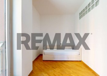 Two-room apartment via fiumara, 6
Sampierdarena, Genova (neighborhood Sampierdarena) - photo 16