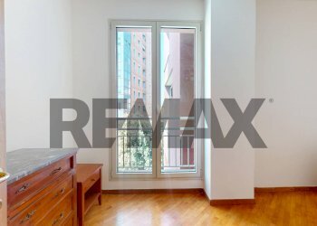 Two-room apartment via fiumara, 6
Sampierdarena, Genova (neighborhood Sampierdarena) - photo 17