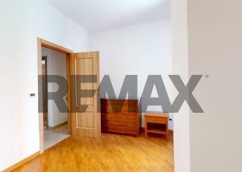 Two-room apartment via fiumara, 6
Sampierdarena, Genova (neighborhood Sampierdarena) - photo 18
