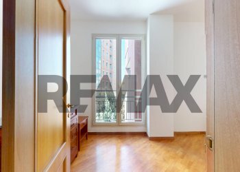 Two-room apartment via fiumara, 6
Sampierdarena, Genova (neighborhood Sampierdarena) - photo 19