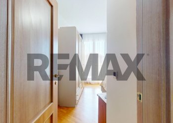 Two-room apartment via fiumara, 6
Sampierdarena, Genova (neighborhood Sampierdarena) - photo 20