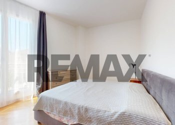 Two-room apartment via fiumara, 6
Sampierdarena, Genova (neighborhood Sampierdarena) - photo 21