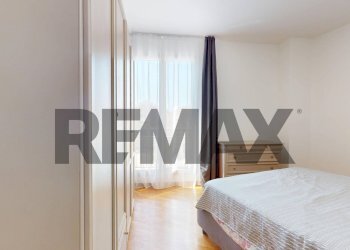 Two-room apartment via fiumara, 6
Sampierdarena, Genova (neighborhood Sampierdarena) - photo 22