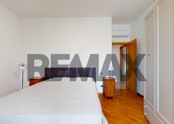 Two-room apartment via fiumara, 6
Sampierdarena, Genova (neighborhood Sampierdarena) - photo 23