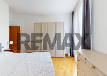 Two-room apartment via fiumara, 6
Sampierdarena, Genova (neighborhood Sampierdarena) - photo 24