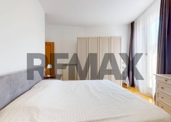 Two-room apartment via fiumara, 6
Sampierdarena, Genova (neighborhood Sampierdarena) - photo 25