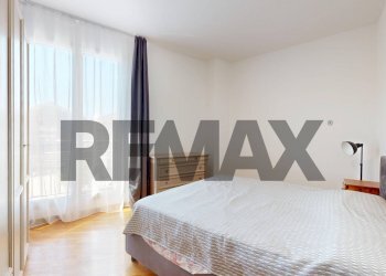 Two-room apartment via fiumara, 6
Sampierdarena, Genova (neighborhood Sampierdarena) - photo 26