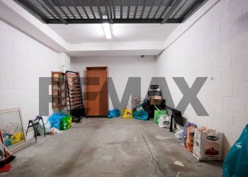 Two-room apartment via fiumara, 6
Sampierdarena, Genova (neighborhood Sampierdarena) - photo 29