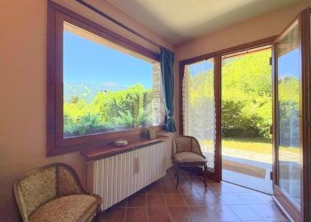 Porzione di casa Via San Giorgio, Bardonecchia - foto 17