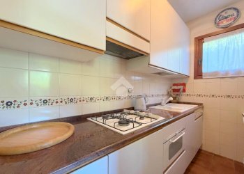 Porzione di casa Via San Giorgio, Bardonecchia - foto 20