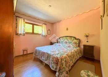 Porzione di casa Via San Giorgio, Bardonecchia - foto 22