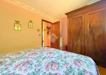 Porzione di casa Via San Giorgio, Bardonecchia - foto 23