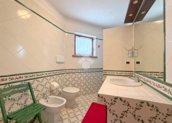 Porzione di casa Via San Giorgio, Bardonecchia - foto 24