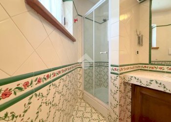 Porzione di casa Via San Giorgio, Bardonecchia - foto 25