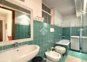 Porzione di casa Via San Giorgio, Bardonecchia - foto 28